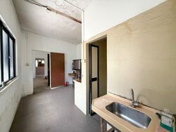 Balestier Road (D12), Apartment #525151171